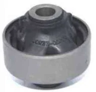 ����������� ��������� ������� ������, ������ BH22039 BH22039 ����