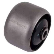 ����������� ������ ����� BH22112 BH22112 ����