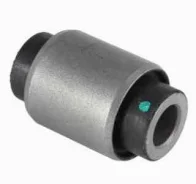 ����������� ������� ������ BH22120 BH22120 ����