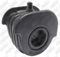 ����������� ��������� ������� ������, ������ ����� BH23001 BH23001 ����