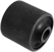 ����������� ������ �������� (����������) BH23103H BH23103H ����