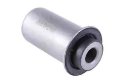 ����������� ������� ������� ������ BH23108 BH23108 ����
