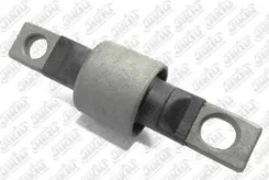 ����������� ������� ����������� ������ BH28097 BH28097 ����