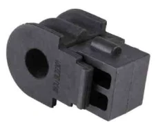 ������ ��������� ������������� BL22301 BL22301 ����