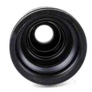 ������� ����� �������� CD22004 CD22004 ����