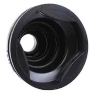 ������� ����� ���������� CD22052 CD22052 ����