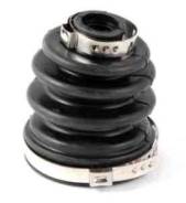    CD27003 CD27003 