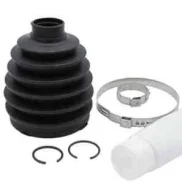 ������� ����� �������� CD28068 CD28068 ����