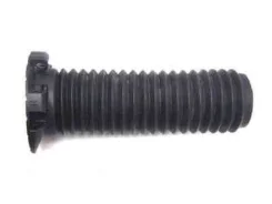 ������� ������������, ������ CS28026 CS28026 ����
