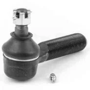 ������� ����������, ����� ET21951L ET21951L ����