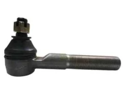 ������� ����������, ����� ET21953L ET21953L ����