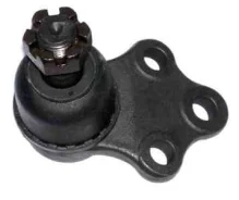 ������� ����� JB22842 JB22842 ����