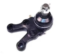 ������� �����, ������ JB23722R JB23722R ����
