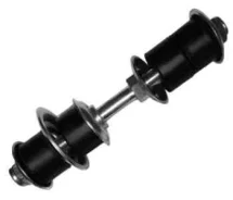 ���� ��������� �������������, �����/������ LS21006 LS21006 ����