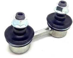    LS21960 LS21960 