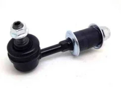 ���� ��������� ������������� LS22004 LS22004 ����