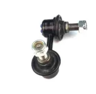 ���� ��������� �������������, ������ LS22910R LS22910R ����