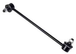   ,  LS23005L LS23005L 