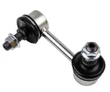 ���� ������� �������������, ������ LS23015R LS23015R ����