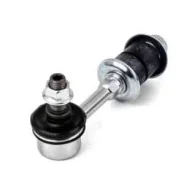 ���� ������� ������������� LS23875 LS23875 ����