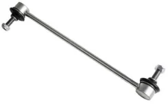 ���� ��������� �������������, �����/������ LS25760 LS25760 ����