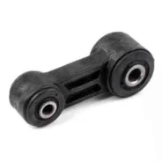 ���� ��������� ������������� LS27002 LS27002 ����