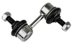    LS28650 LS28650 