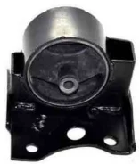 ������� ���������, ����� MI21134 MI21134 ����