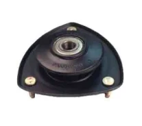 ����� ������������ ��������� MS21038 MS21038 ����