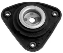 ����� ������������ MS25012 MS25012 ����