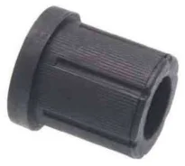 ������ ������ �������, ������ SR21015 SR21015 ����