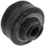 ������� ���������� YF23006 YF23006 ����
