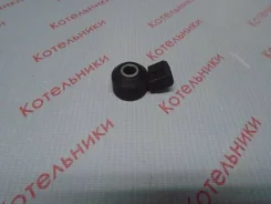 Nissan 22060-AU010 ������ ��������� 22060-AU010 ����