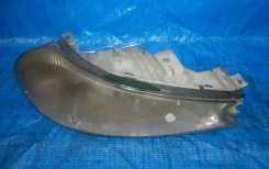 ���� Ford Mondeo (2) II (1996�2000)[ 1110515], ������ 1110515 ����
