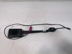 �������� ����� ��������� ����� �����. Ford Focus, ����� 34186 ����