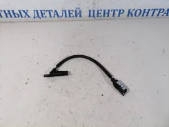 ������ ��������� ����������� Ford Focus 1685774 ����