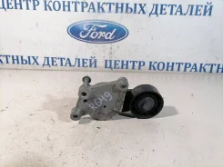 �����-���������� ����������� ����� Ford Focus 1690293 ����