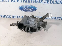 ������ ������������ ��������� ����� Ford Focus 1708004 ����