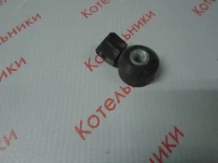 Nissan 22060-AU010 ������ ��������� 22060-AU010 ����