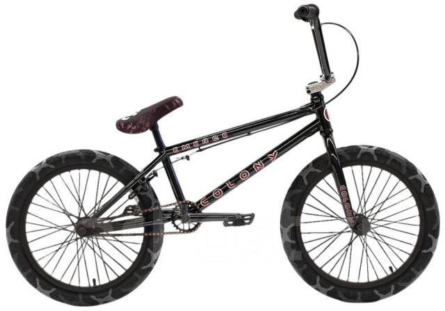 Cult control 2020 bmx 2024 bike