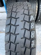 Goodride CM923. �����������, 2019 ���, �/�, ����� 20 % ����