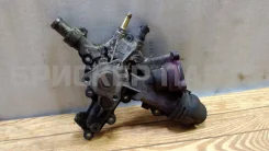 ����� ������� (�����) ��� ����� ����� D (S07) 1334145 1334145 1334145 ����