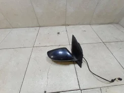 ������� ������ ������������� Volkswagen Polo Sedan 6C1 [6RU857508P] 6RU857508P ����