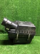    Mitsubishi Lancer X 2007 1500A021 CY4A 4B11 1500A021 