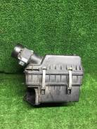    Mitsubishi Lancer X 2008 1500A021 CY4A 4B11 1500A021 