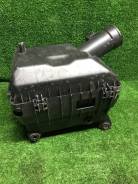    Mitsubishi Lancer X 2009 1500A021 CY4A 4B11 1500A021 