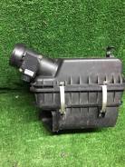    Mitsubishi Lancer X 2008 1500A021 CY4A 4B11 1500A021 
