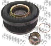 ��������� ��������� ���������� ���� Febest NCB001 NCB001 ����
