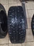 Lassa Iceways 2. ������, ����������, 2020 ���, �/�, ����� 20 % ����