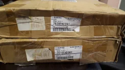 ��������� ����� ������ 26300AE091 ����